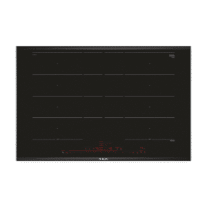 Bosch PXY895DC1E | Inbouw inductiekookplaat