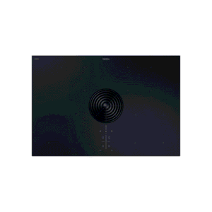 Bora PURU2 | 76cm kookplaat met geintegreerde afzuiging - Recirculatie