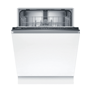 Bosch SMV24AX04E | Serie 2 | Volledig Geïntegreerde Vaatwasser