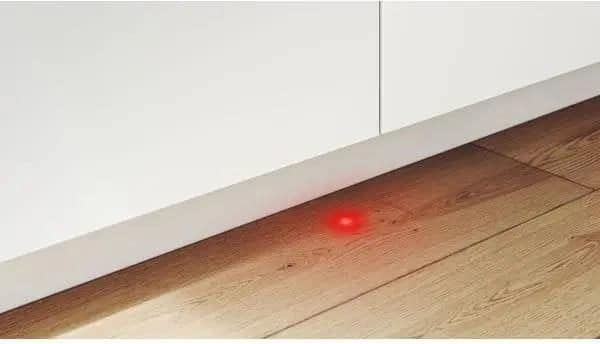 Bosch SMV24AX04E | Serie 2 | Volledig Geïntegreerde Vaatwasser - Afbeelding 2